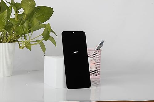 Miniatura 6 de Kit de montaje completo para Samsung Galaxy A14 5G LCD de repuesto con herramientas - Pantalla LCD Galaxy A14 5G y pantalla táctil digitalizador -