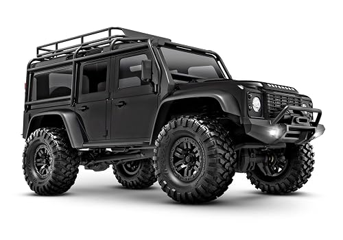 rc car for adults