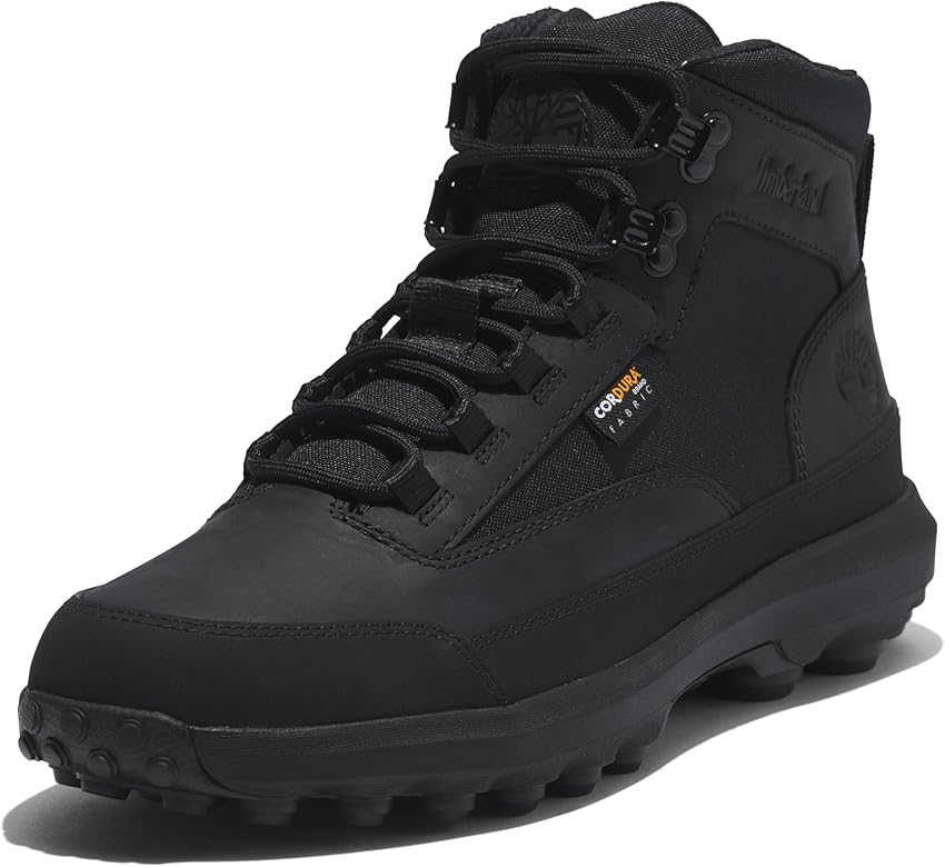 Timberland Men