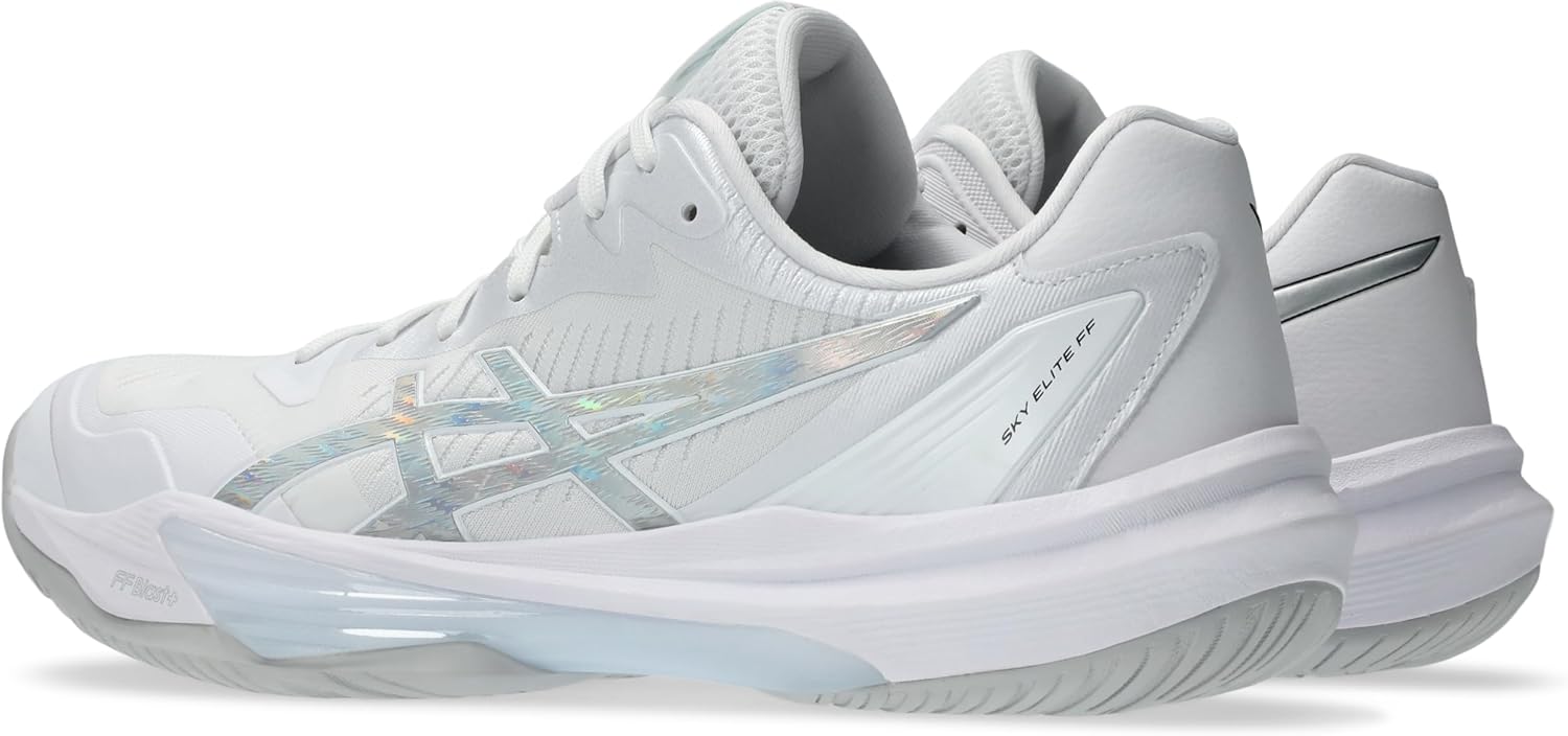 ASICS Sky Elite FF 3 Trainers