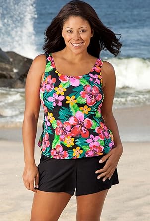 beach belle swimsuits