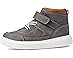 Stride Rite 360 Sean (Toddler/Little Kid) - Left View