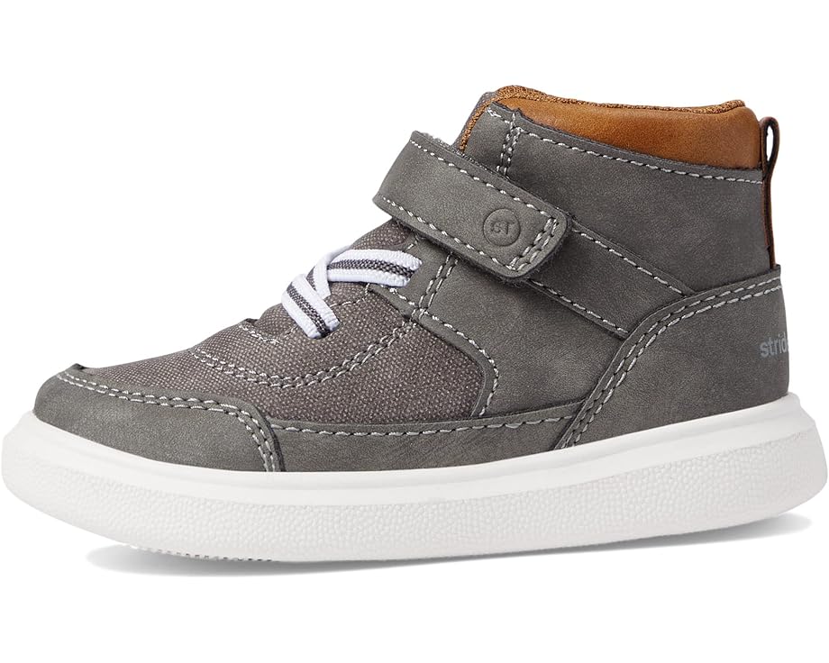 Stride Rite 360 Sean (Toddler/Little Kid) - Left View