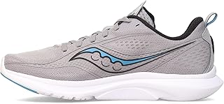 Men's Kinvara 13 Running Shoe