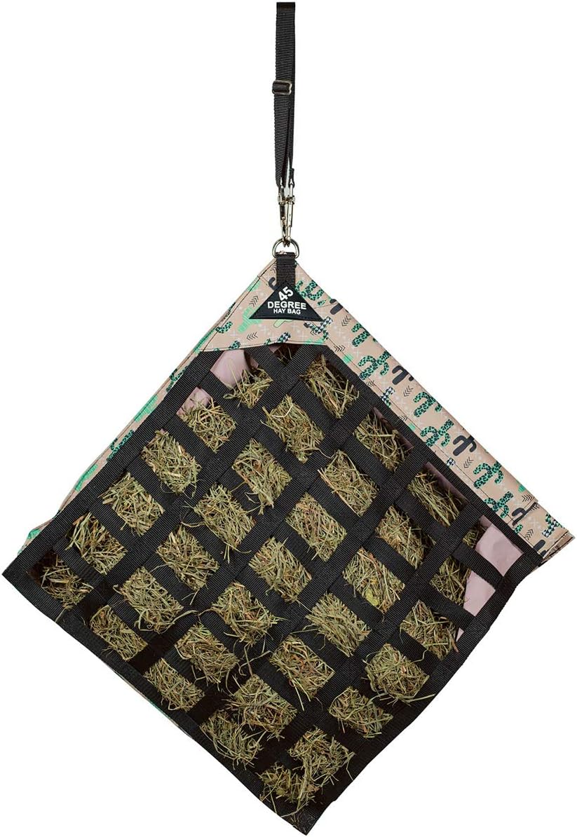 Weaver LeatherHay Bag