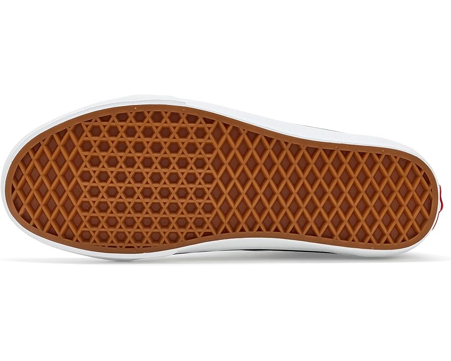 Vans Old Skool™ - Back View