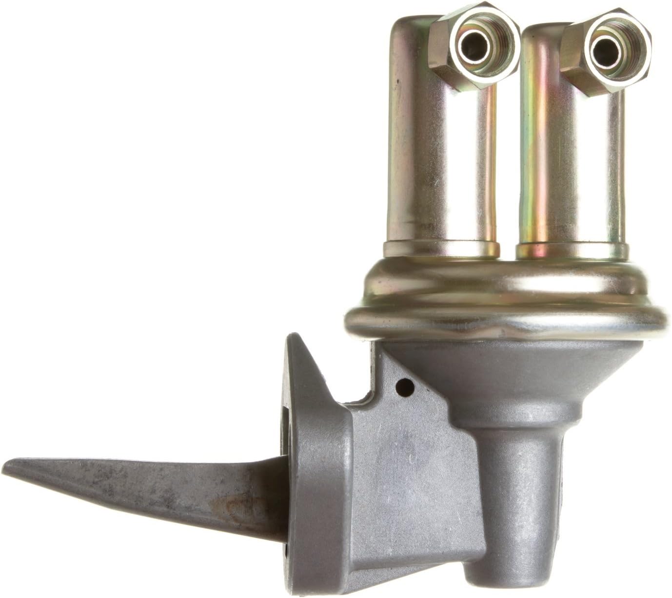 Delphi MF0043 Mechanical Fuel Pump