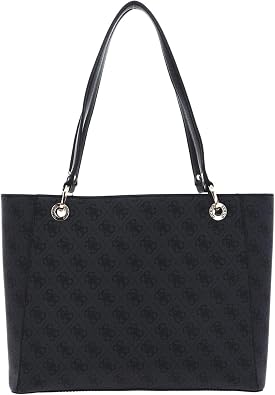 GUESS Noelle Small Tote