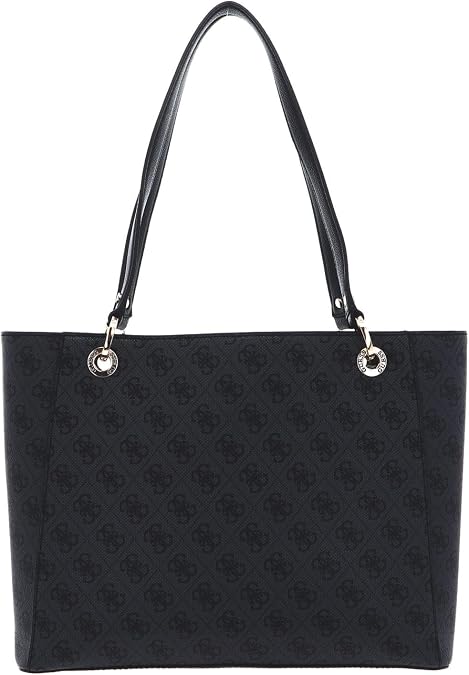 GUESS Noelle Small Tote