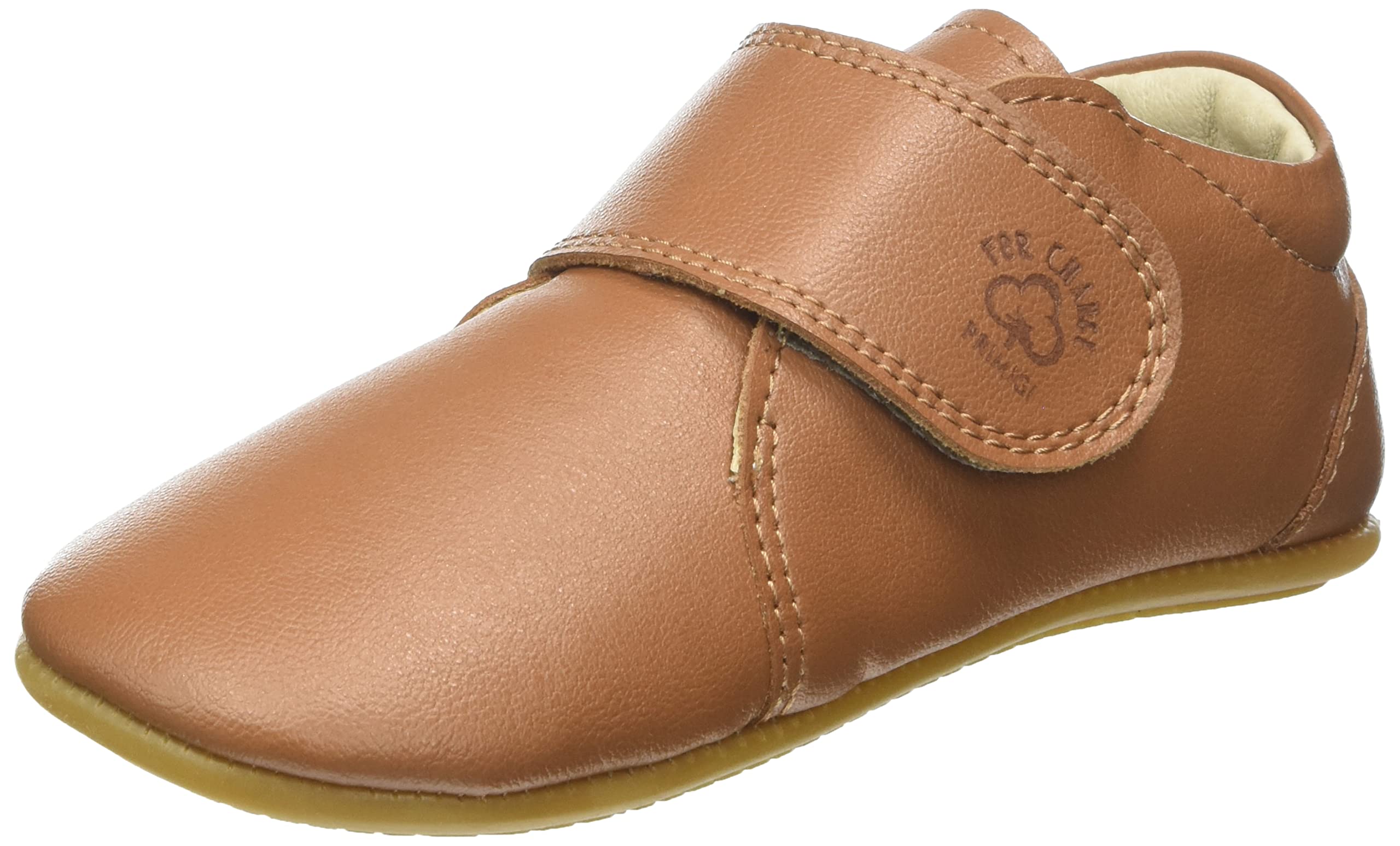 Primigi Pod 19013 ChaussonMixte bébé