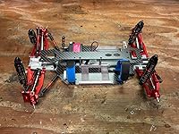 Review Image by Shannon L. Plesh Shannon L. Plesh