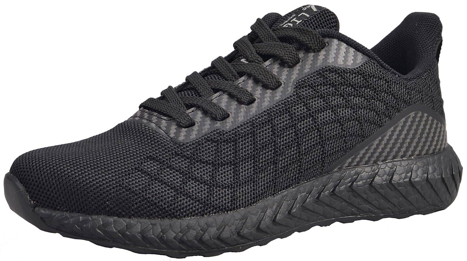 メル40163　まとめ売り　メック　FEVT451D @5 メル40163 まとめ売り コインメック FEVT451D @5 メル40163