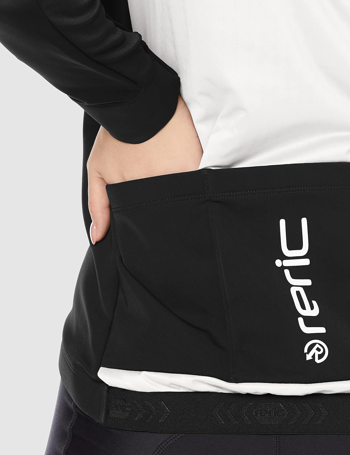 新品未使用 レディースS reric レリック アドラ インサレーション　S Amazon | [レリック] サイクルジャケット ウイメンズ アルドラ