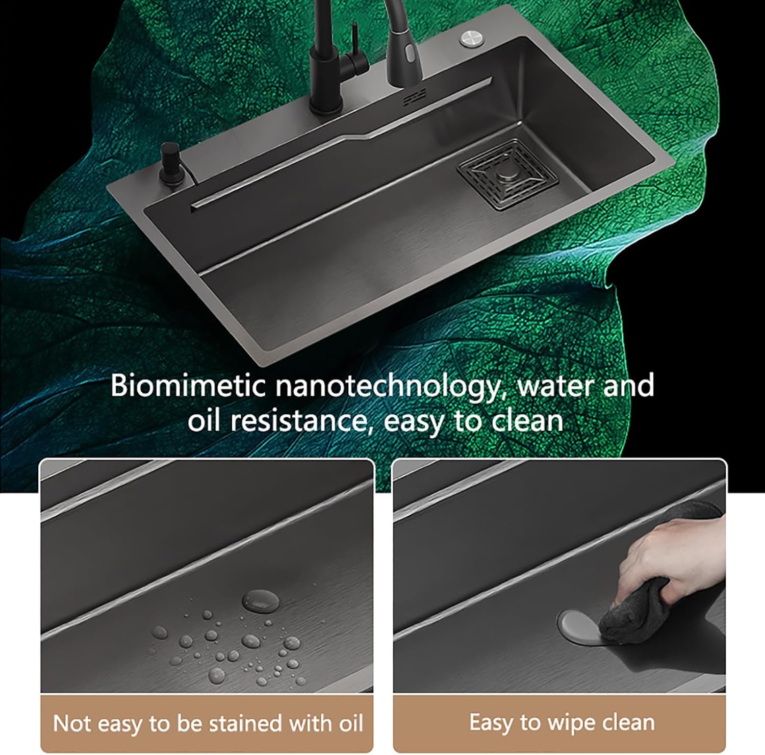松平定信 (楽翁) 真筆 ☆前田香雪⋅極箱⋅極書き☆他二名極書付き