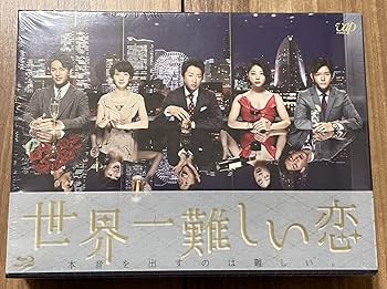 (未使用･未開封品)　悼む人 [Blu-ray] kmdlckf 悼む人 [Blu-ray] qqffhab Amazon.co.jp: 悼む人 [Blu-ray