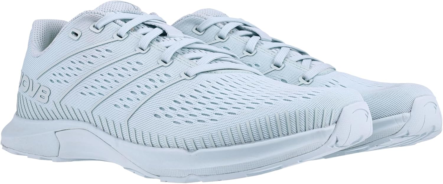 INOV8 Womens F-Fly