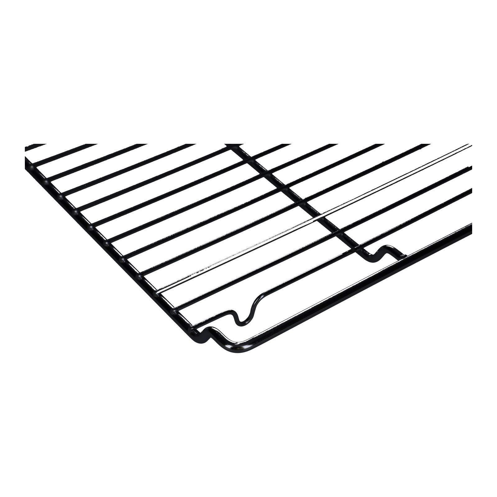 LUTH Premium Profi Parts Grill Shelf Rack for Bosch Siemens Neff Oven 00577170 577170