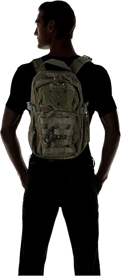 Mil-Tec