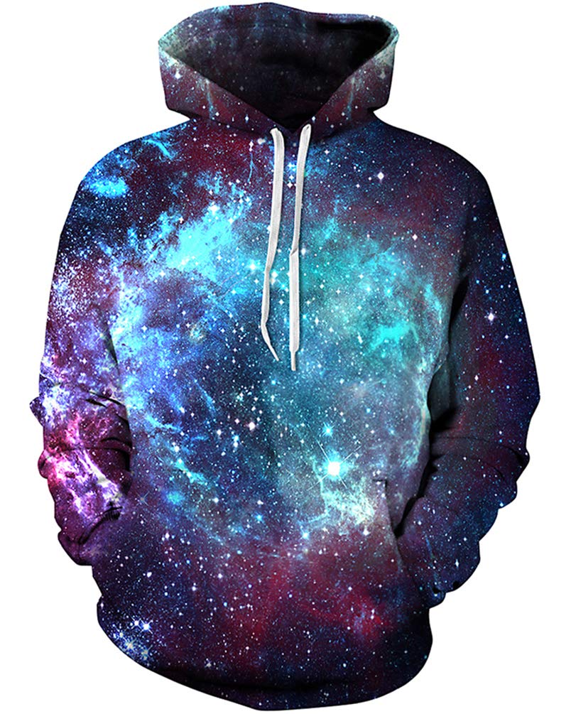 SANKILLmens Hoodie Hooded Sweatshirt