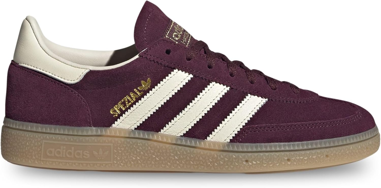 Adidas Women's Handball Special Trainers