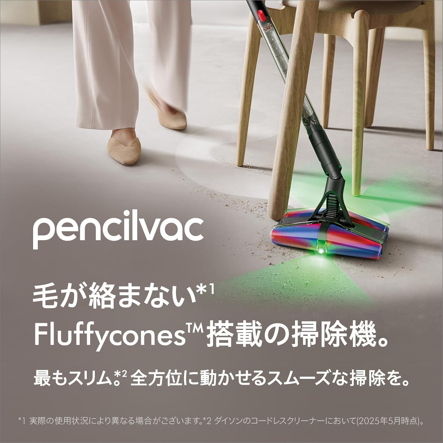 掃除機 コードレス 【2025爆進化！58kPa強力吸引】　1.2L大容量 Amazon.co.jp: Cordless Vacuum Cleaner (2025 Explosion! 58 kPa