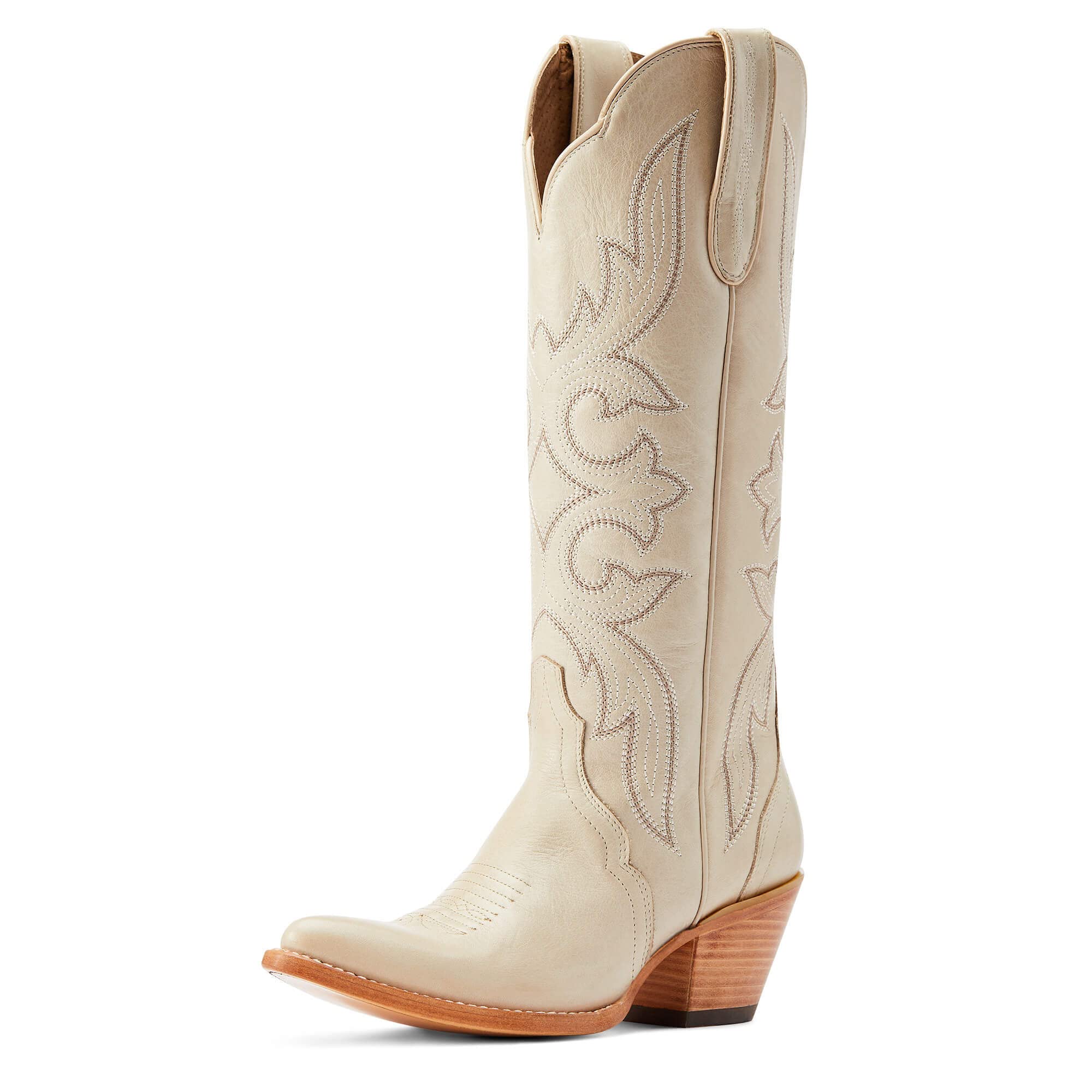 womens Belinda Stretchfit Western BootWestern Boot