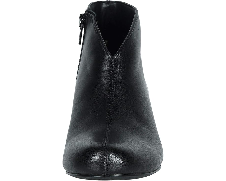 David Tate Fame - Front View