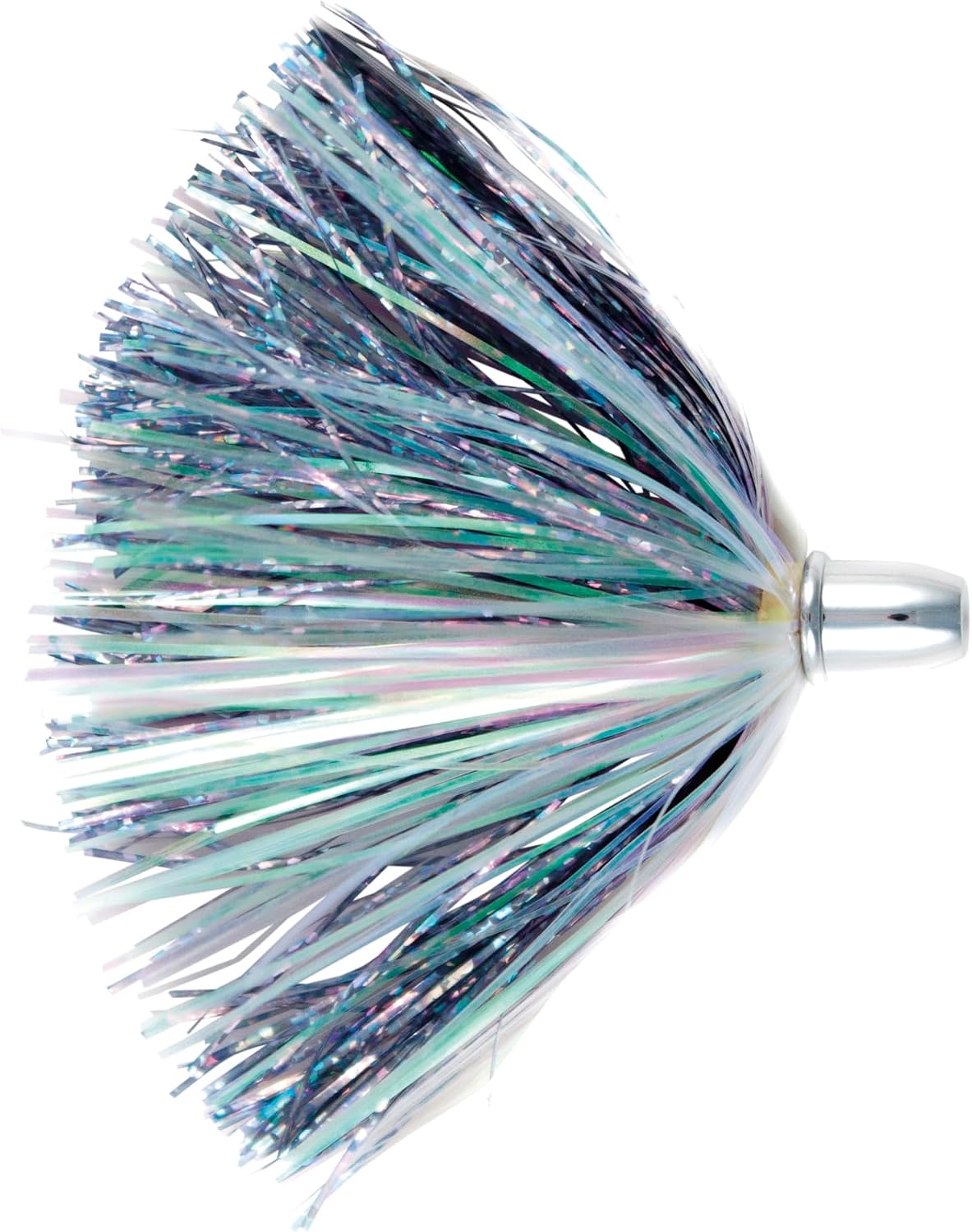 Billy Baits - Micro Mini Lure