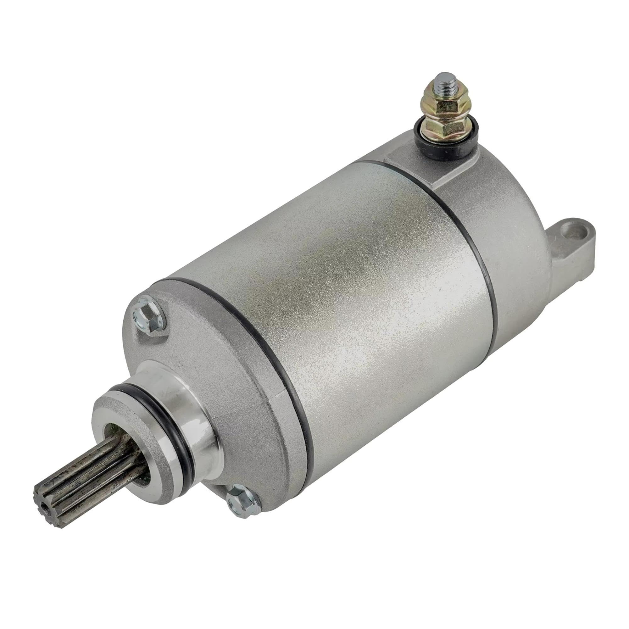 Motor Arranque Para Suzuki 400 LTZ400 LT-Z400 Motor De Arrancador