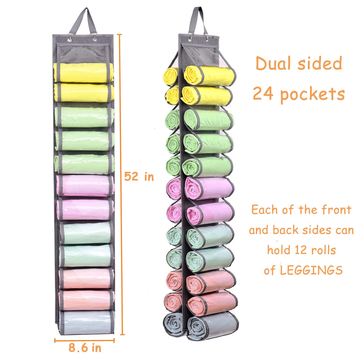 BarberPub Armoire De Rangement Verrouillable Avec Porte-outils Pour