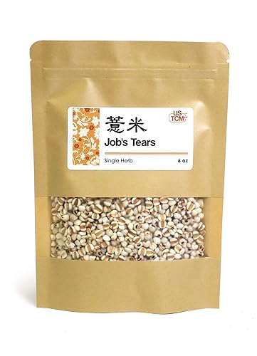 Alta calidad del trabajo Asia lágrimas de la Cebada 6oz Alta calidad del trabajo Asia lágrimas de la Cebada 6oz