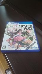 お客様イメージ