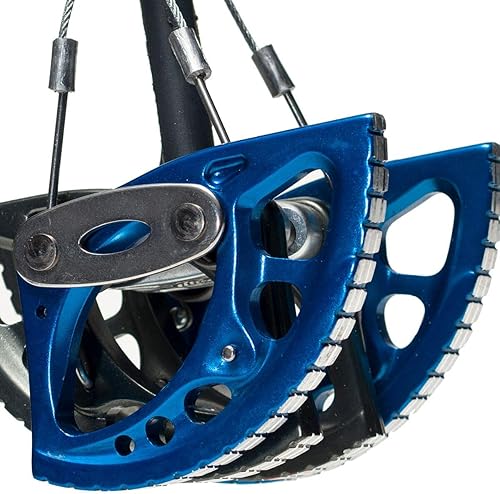 Miniatura 10 de DMM Dragon Cam