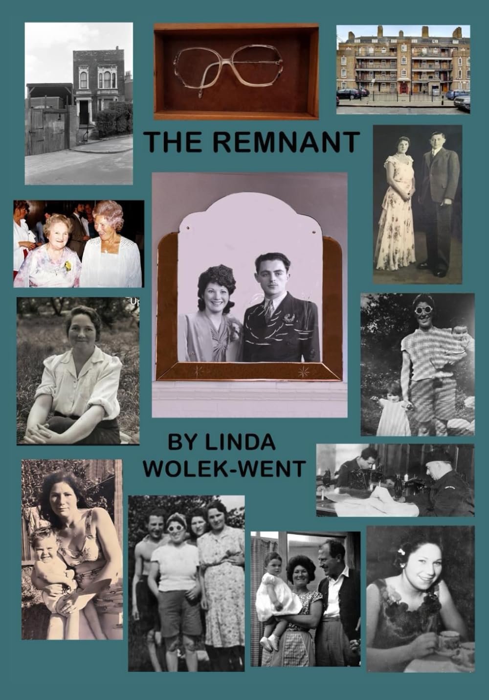The Remnant