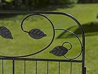 Vista 2 de Krylon K07030 Lacquer Spray Paint Gloss Black, 12 Ounce Aerosol