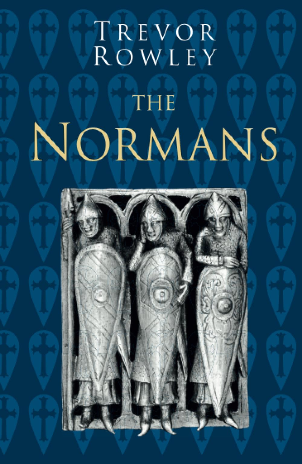 The Normans: Classic Histories Series