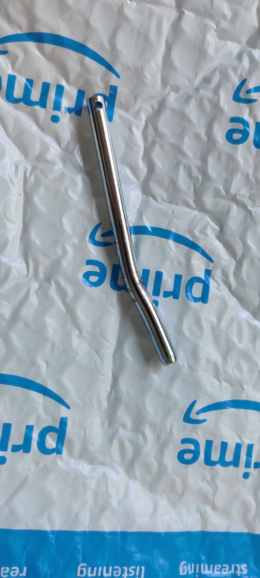 4 Kupplungsstifte Für Total Gym XLS XL Fit 2000 3000 - Ersatzteile Set