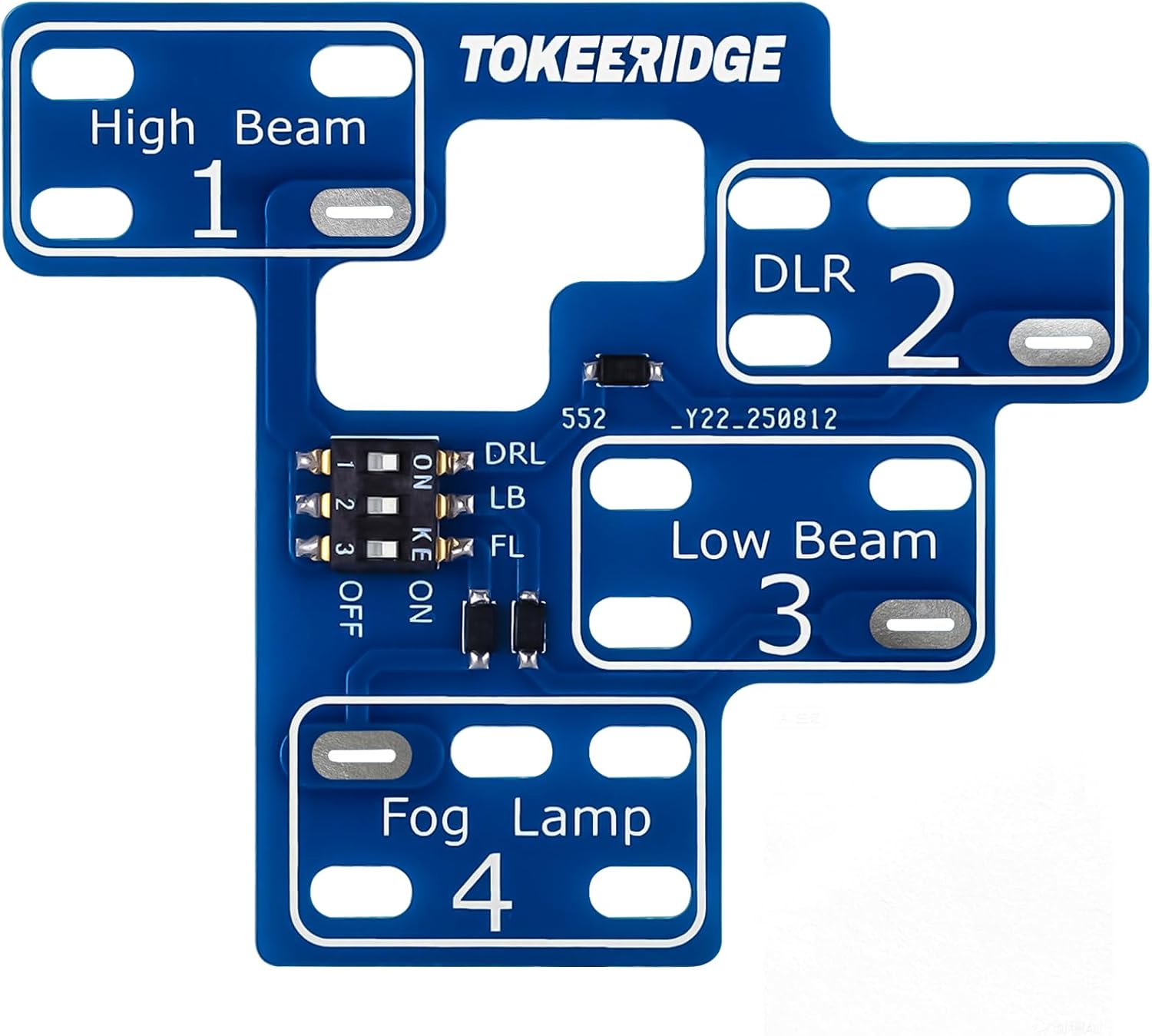 2007 Chevy Silverado 1500 Accessories Gm All Lights on Mod Blue Customizable 6 High Mod ＆ 8 High Mod for 2003 2004 2005 2006 2007 Chevy Silverado & Sierra 1500/2500/3500 Classic