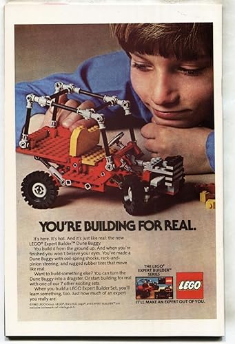 Miniatura 2 de Marvel Movie Spotlight Raiders of the Lost Ark #1--1981--Marvel--comic book--NEWSSTAND