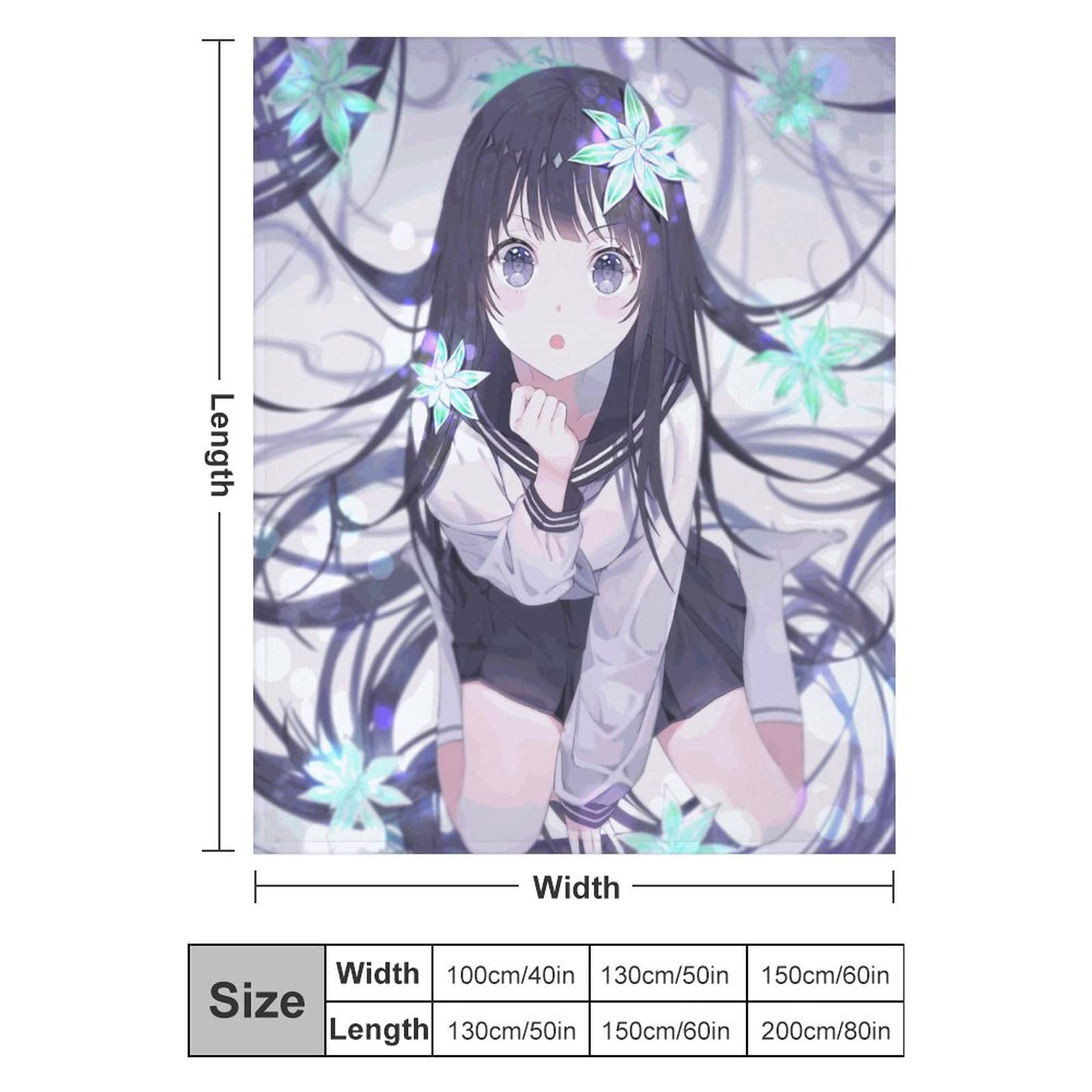 京アニグッズ - 古典部の商品情報 - TVアニメ「氷菓」京アニサイト