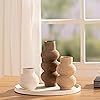 Product Photo 8