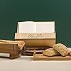 Product Photo 7