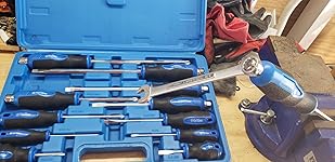 Review Image by Don - Pt. Charlotte, FL Don - Pt. Charlotte, FL