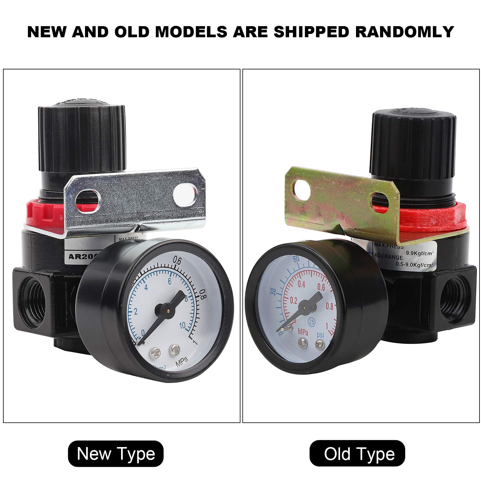 Direct Interchange for Finite 4DS10-050