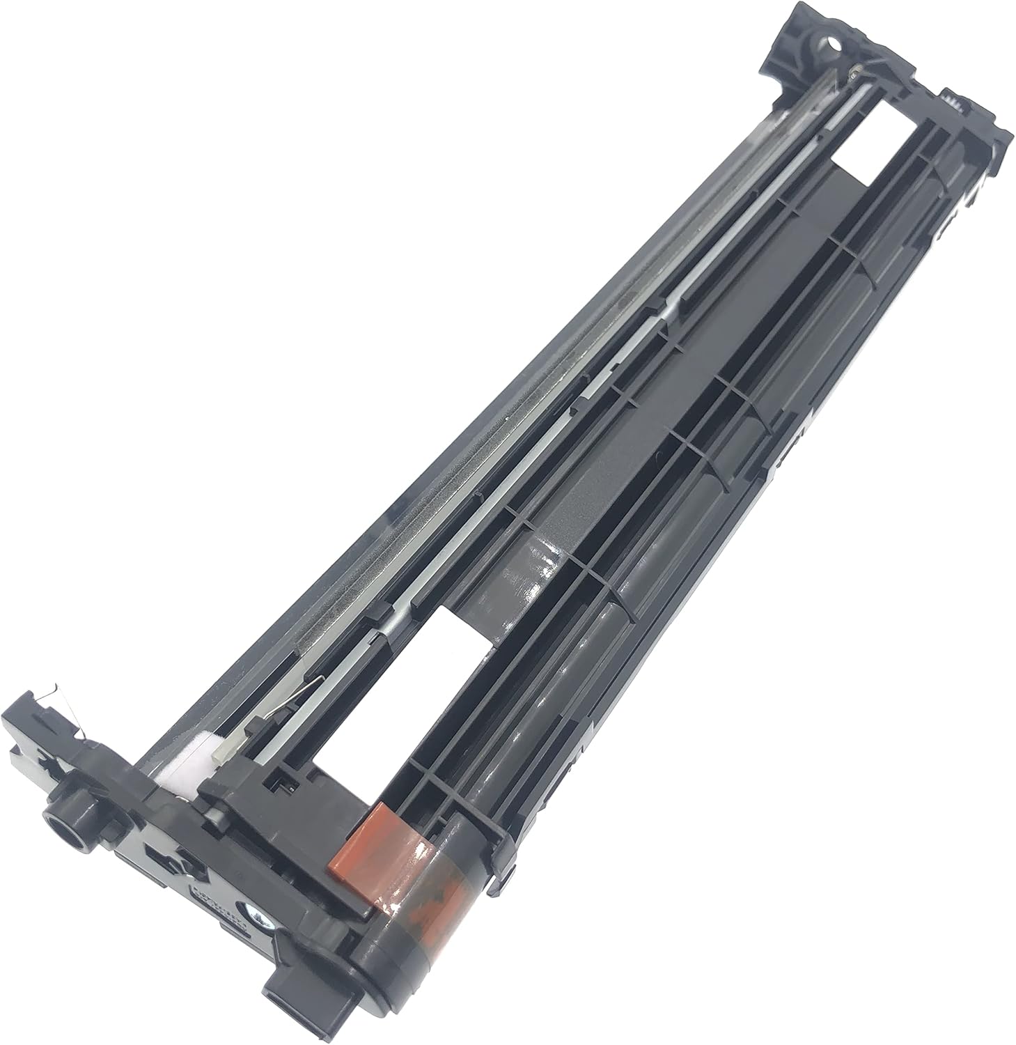 CC468-67927 Transfer Belt Cleaning Blade kit Compatible with HP Color LaserJet CM3530 CP3520 CP3525 500 M551 M570 M575 CM4540 CP4025 CP4525 M651 M680
