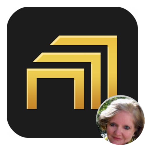 Maura Mullaney Mobile MLS - //medicalbooks.filipinodoctors.org