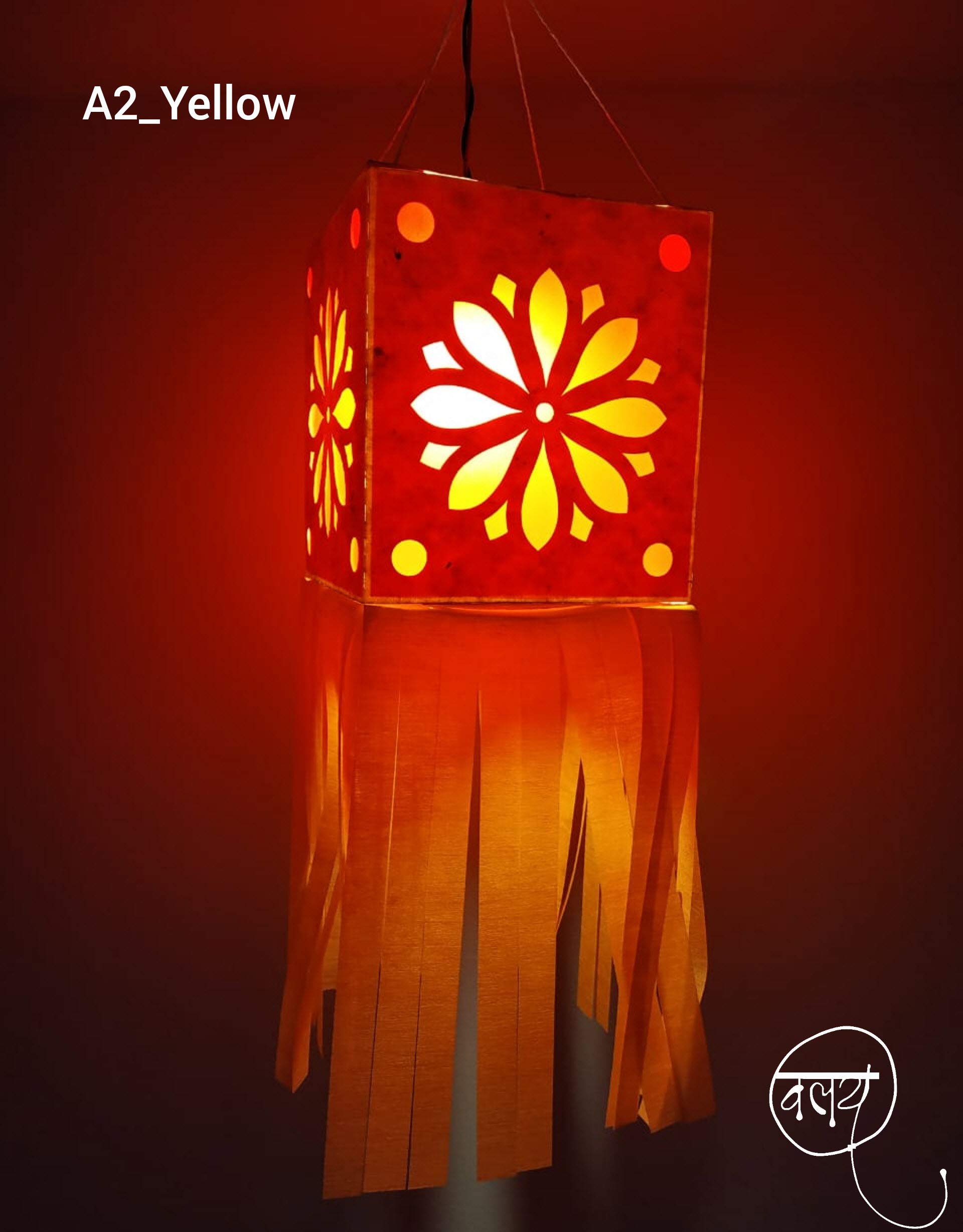 diwali-kandil-ideas