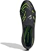 Adidas Unisex Predator League Fold-Over Tongue Firm/Multi-Ground Football Boots