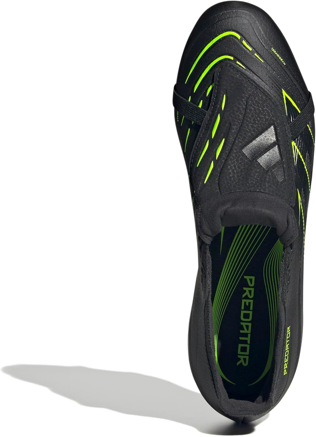 Adidas Unisex League Ft Fg/Mg - Image 2