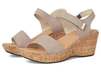 Naot Summer Women